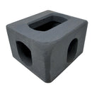 SB1000 - Full Set - 8 Shipping Container Corner Castings*