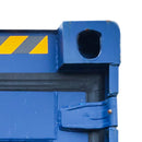 SB1000 - Full Set - 8 Shipping Container Corner Castings*