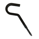 SB1290 - External Bracket Mount (EBM)