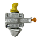 SB441.DLA  - Vertical Semi-Automatic Twistlock