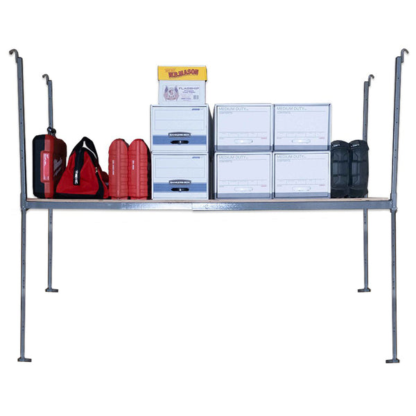SB6137 - (Single) ConExtra Loft Adjustable Bracket – Sea Box Shop