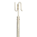 SB440  - Twistlock Unlocking Pole