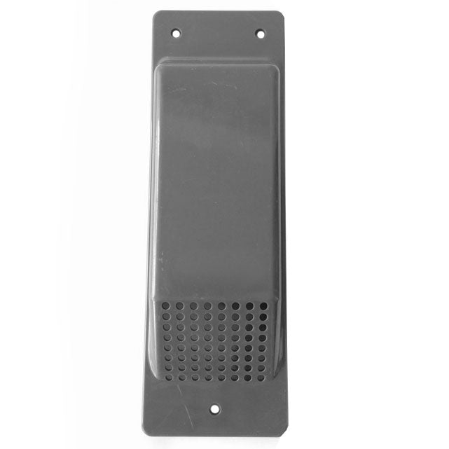 SB5005 - Container Vent – Sea Box Shop